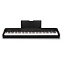 Williams Allegro IV 88-Key Digital Piano - Black