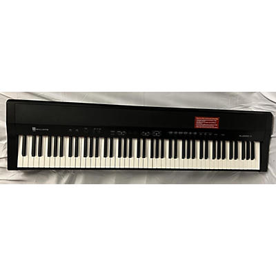 Williams Allegro IV 88 Key Digital Piano
