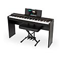 Williams Allegro IV Digital Piano In-Home Pack - BlackBlack