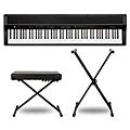 Williams Allegro IV Digital Piano With Stand & Bench - Beginner PackageEssentials Package