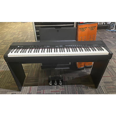 Williams Allegro IV In-Home Pack Digital Piano