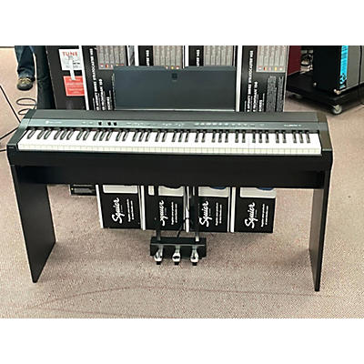 Williams Allegro Iv Digital Piano