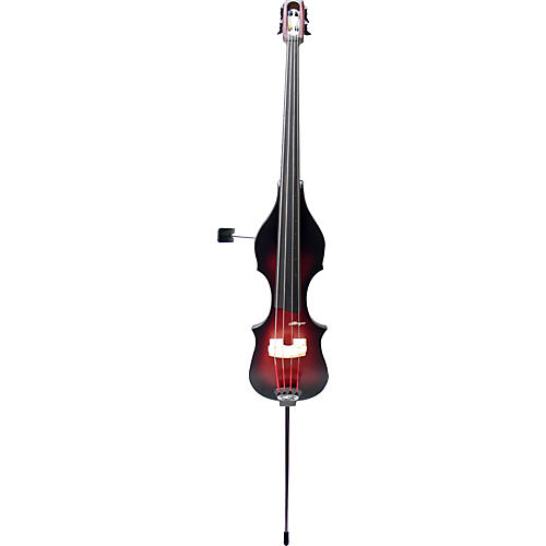 Allegro Solid-Body Electric Upright Bass