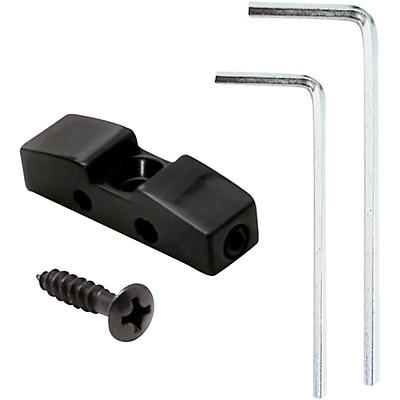 Floyd Rose Allen Wrench Holder & Wrenches