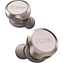 Open-Box Cleer Ally Plus II True Wireless Active Noise Canceling Earbuds Condition 1 - Mint Stone