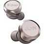 Cleer Ally Plus II True Wireless Active Noise Canceling Earbuds Stone