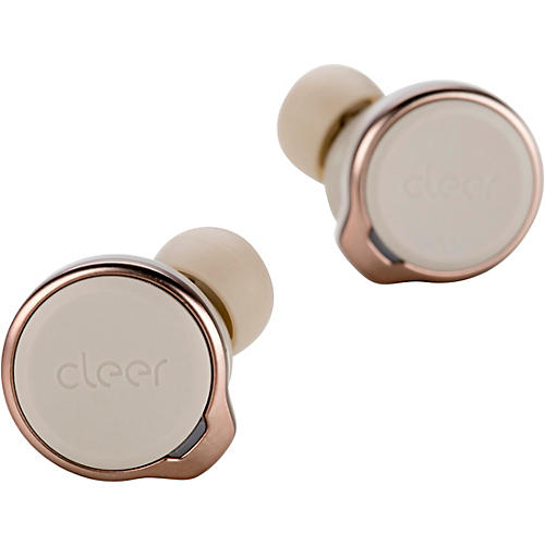 Ally Plus True Wireless Active Noise Cancelling Earbuds