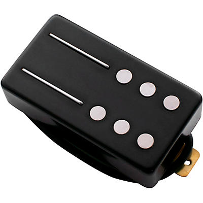 Railhammer Alnico Grande Humbucker Pickup
