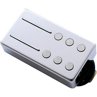 Railhammer Alnico Grande Humbucker Pickup