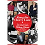 Cherry Lane Along the Cherry Lane Book Series Hardcover Written by Richard Sparks