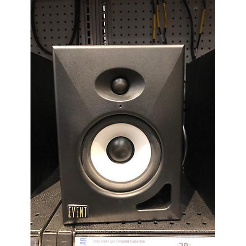 Event Alp 5 Powered Monitor