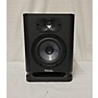 Used FOCAL Alpha 50 Powered Monitor