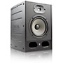 FOCAL Alpha 65 6.5