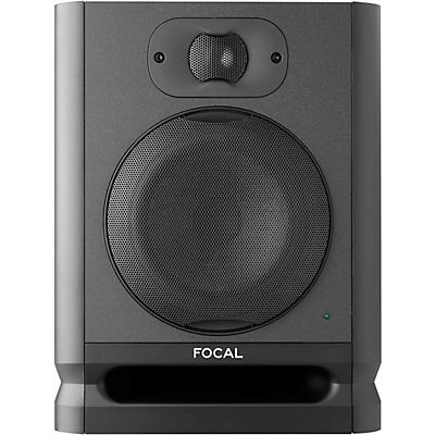 FOCAL Alpha 65 Evo 6.5" Powered Studio Monitor (Each)