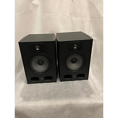 Focal Alpha 65 Pair Powered Monitor