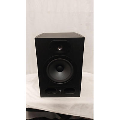 Focal Alpha 65 Powered Monitor