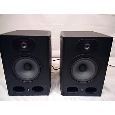 Focal Alpha 65 Powered Monitor