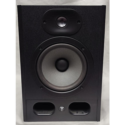 Focal Alpha 65 Powered Monitor