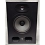 Used Focal Alpha 65 Powered Monitor