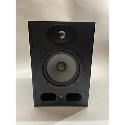 Focal Alpha 65 Powered Monitor