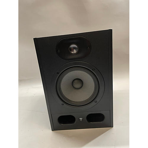 Focal Alpha 65 Powered Monitor