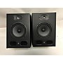 Used Focal Alpha 65 (pair) Powered Monitor