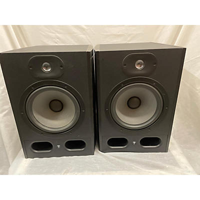 Focal Alpha 80 Evo 8 Pair Powered Monitor