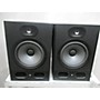 Used FOCAL Alpha 80 Pair Powered Monitor