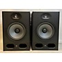Used Focal Alpha 80 Pair Powered Monitor