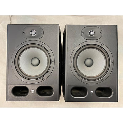 Focal Alpha 80 Pair Powered Monitor