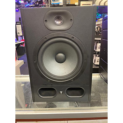 Focal Alpha 80 Powered Monitor