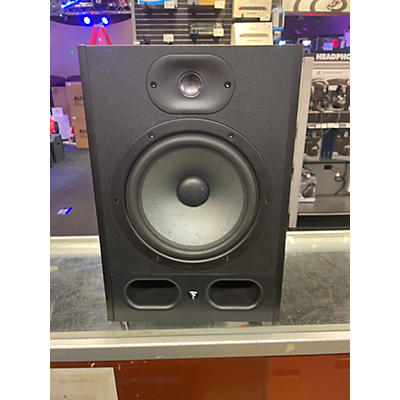 Focal Alpha 80 Powered Monitor