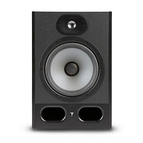 FOCAL Alpha 80 Studio Monitor (Single) Condition 2 - Blemished Regular 194744144103