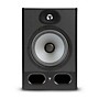 FOCAL Alpha 80 Studio Monitor (Single)