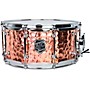 SJC Drums Alpha Copper Snare 14 x 6.5 in.