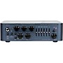 Darkglass Alpha-Omega 500 Bass Amplifier Blue