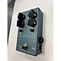 Used Darkglass Alpha Omicron Effect Pedal
