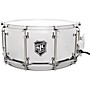 SJC Drums Alpha Steel Snare 14 x 6.5 in.