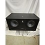 Used Focal Alpha Twin EVO Powered Monitor