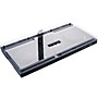 Open-Box Decksaver AlphaTheta DDJ-GRV6 Cover Condition 2 - Blemished  197881489687