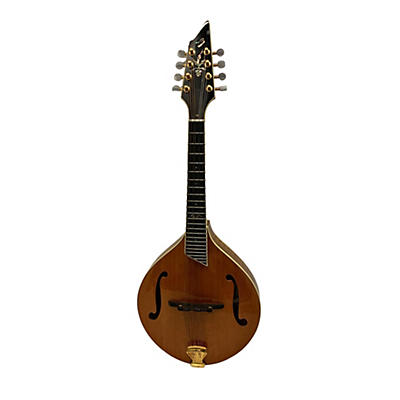 Breedlove Alpine Custom Mandolin