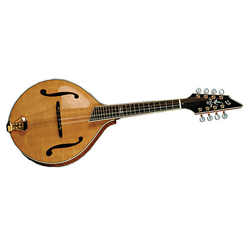 breedlove alpine mandolin