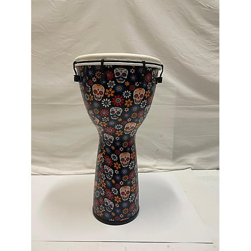 MEINL Alpine Synthetic Djembe