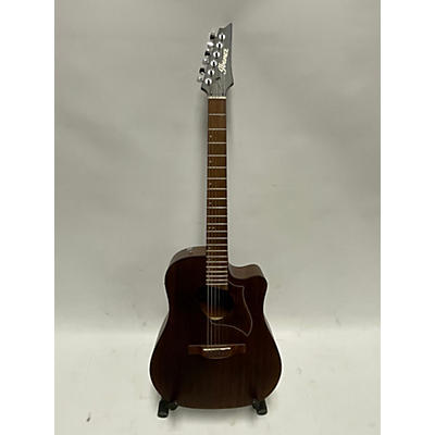 Ibanez Alt-20 OPN Acoustic Electric Guitar