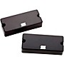 Seymour Duncan Alt.Metal Blackouts 7-String Active Mount Humbucker Pickup Black Set