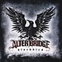 ALLIANCE Alter Bridge - Blackbird