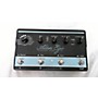 Used TC Electronic Alter Ego X4 Effect Pedal