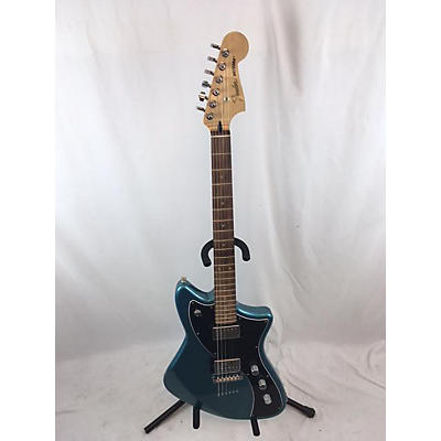 Fender Alternate Reality Meteora Solid Body Electric Guitar