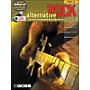 Hal Leonard Alternative Rock Guitar Play -Along Volume 2 (Boss eBand custom Book with USB Stick)