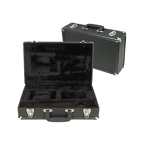 Alto clarinet store case